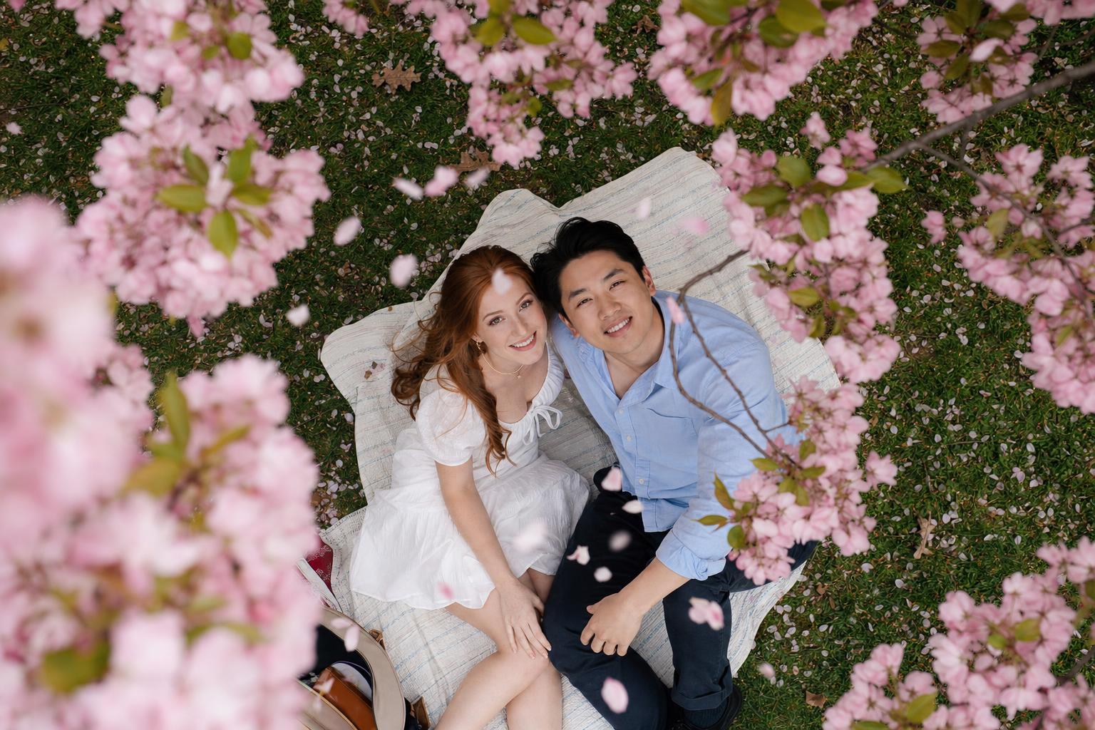 Spring